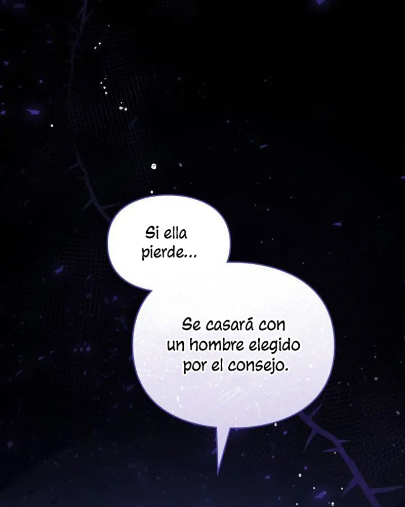 Enamorarse De Su Enemigo Capítulo 1 - Página 90