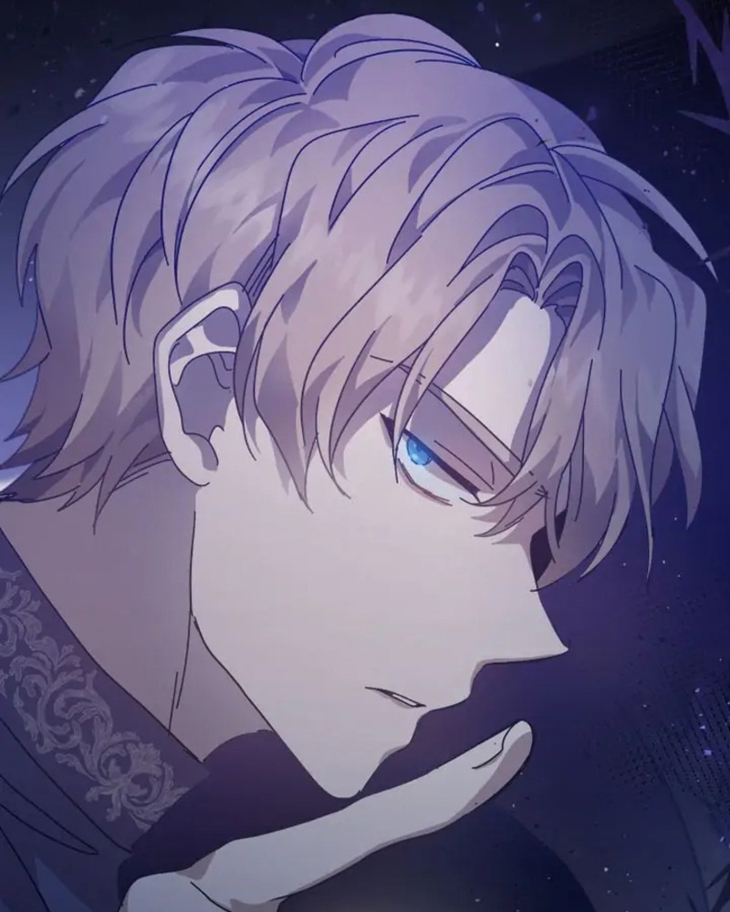 Enamorarse De Su Enemigo Capítulo 1 - Página 91