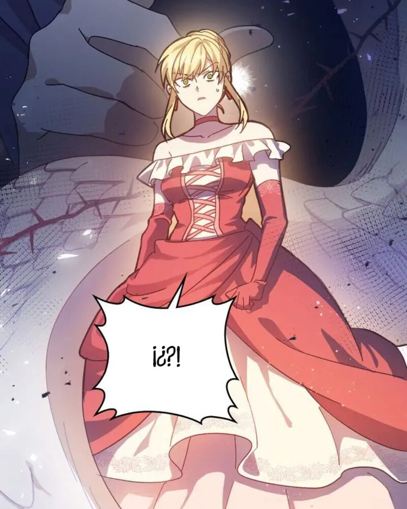 Enamorarse De Su Enemigo Capítulo 1 - Página 92