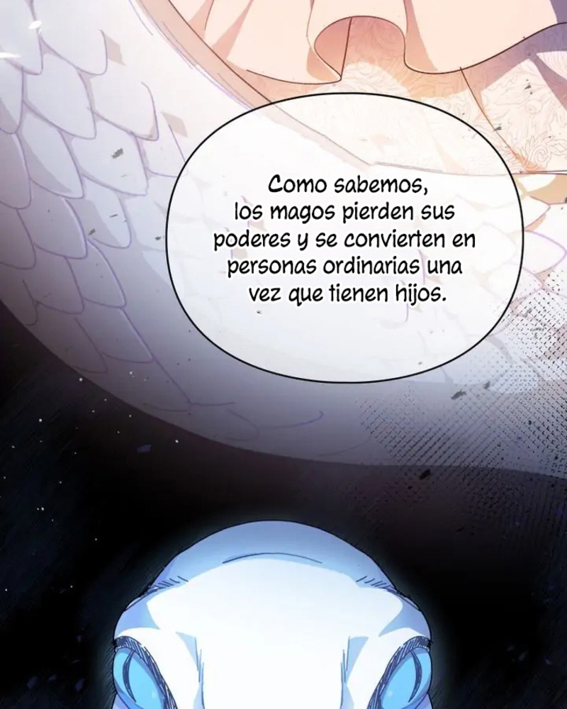 Enamorarse De Su Enemigo Capítulo 1 - Página 93