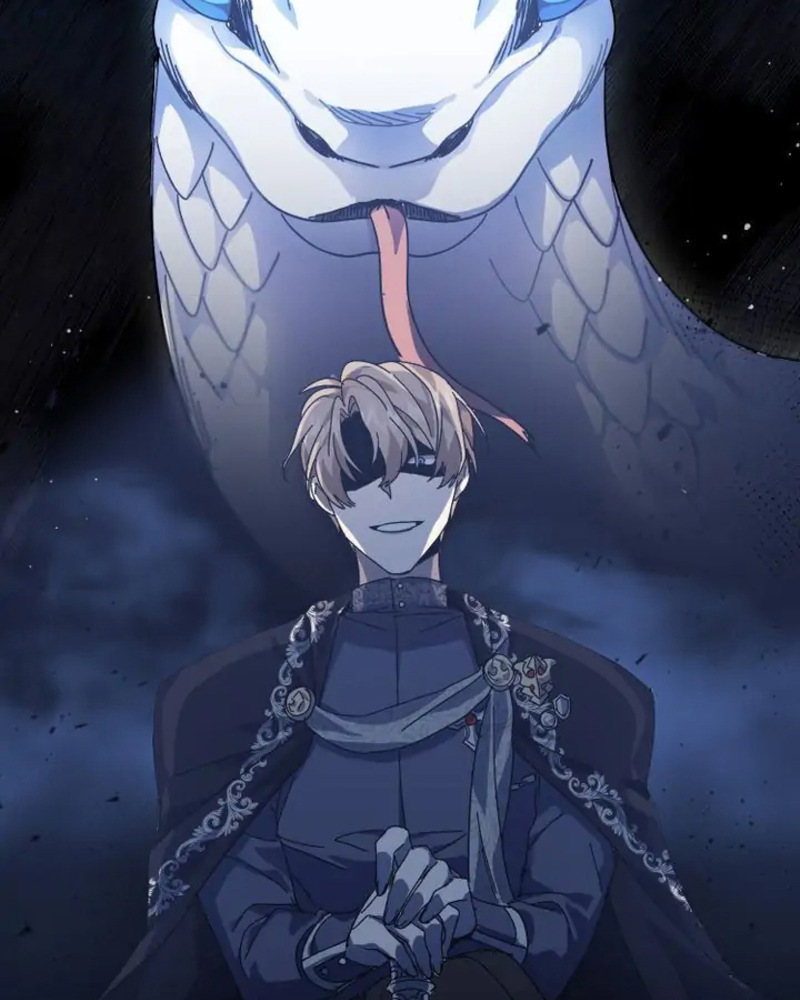 Enamorarse De Su Enemigo Capítulo 1 - Página 94