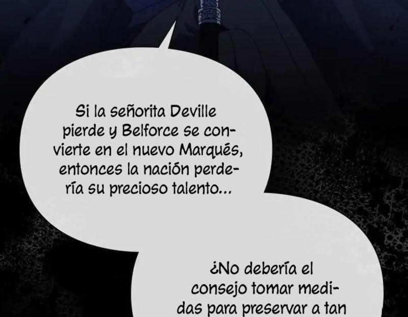 Enamorarse De Su Enemigo Capítulo 1 - Página 95