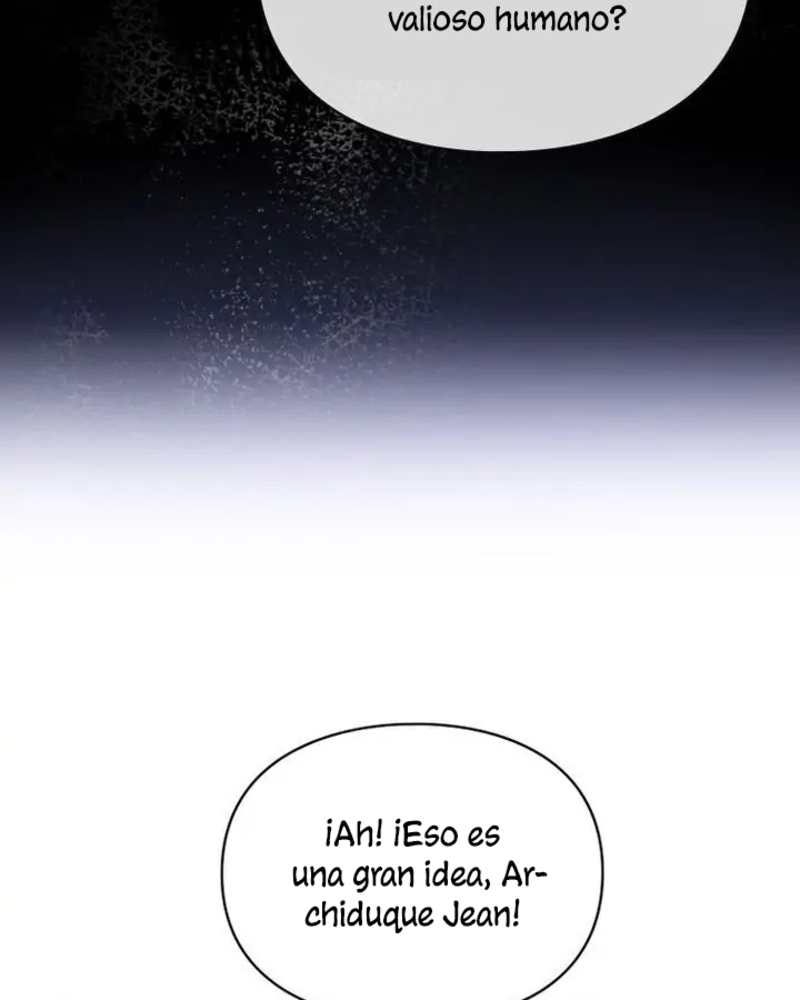 Enamorarse De Su Enemigo Capítulo 1 - Página 96