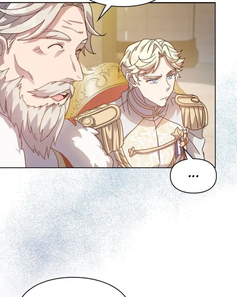 Enamorarse De Su Enemigo Capítulo 1 - Página 97