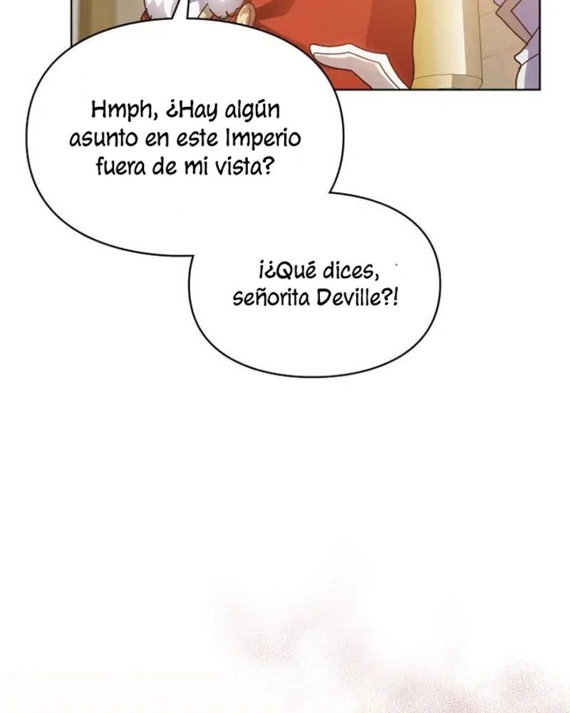 Enamorarse De Su Enemigo Capítulo 1 - Página 99