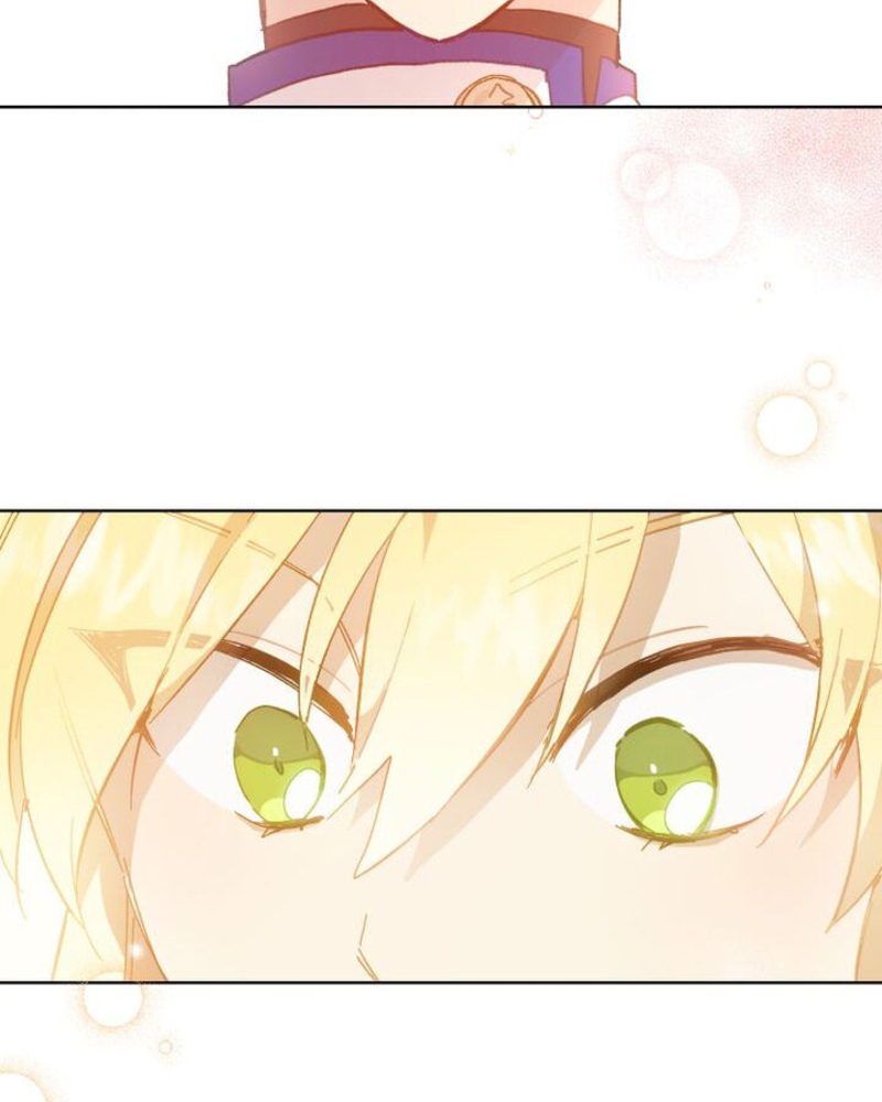 Enamorarse De Su Enemigo Capítulo 10 - Página 14