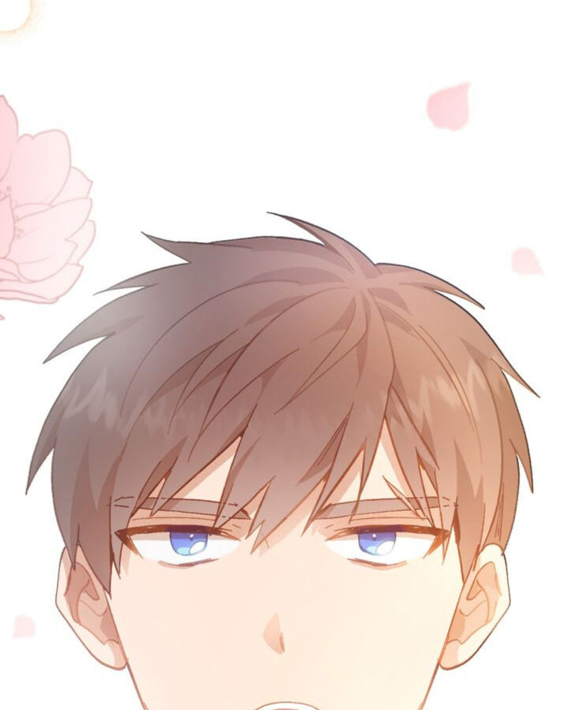 Enamorarse De Su Enemigo Capítulo 10 - Página 15