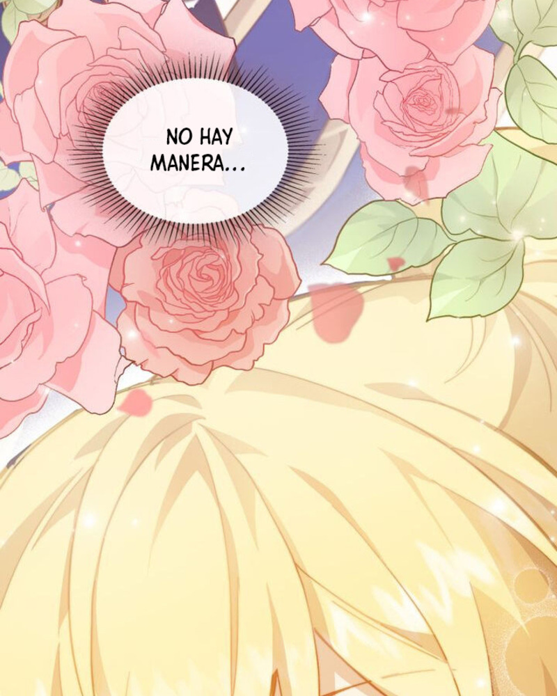 Enamorarse De Su Enemigo Capítulo 10 - Página 17