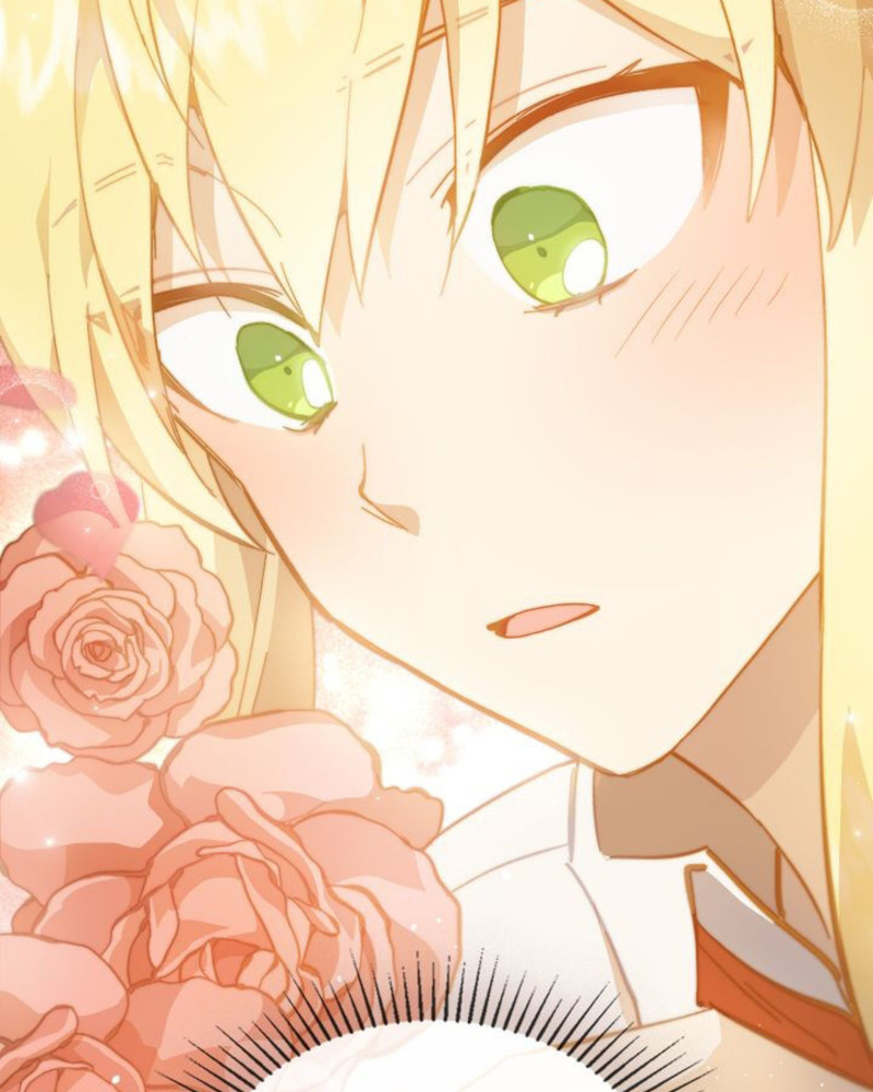 Enamorarse De Su Enemigo Capítulo 10 - Página 18