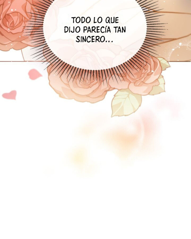 Enamorarse De Su Enemigo Capítulo 10 - Página 19