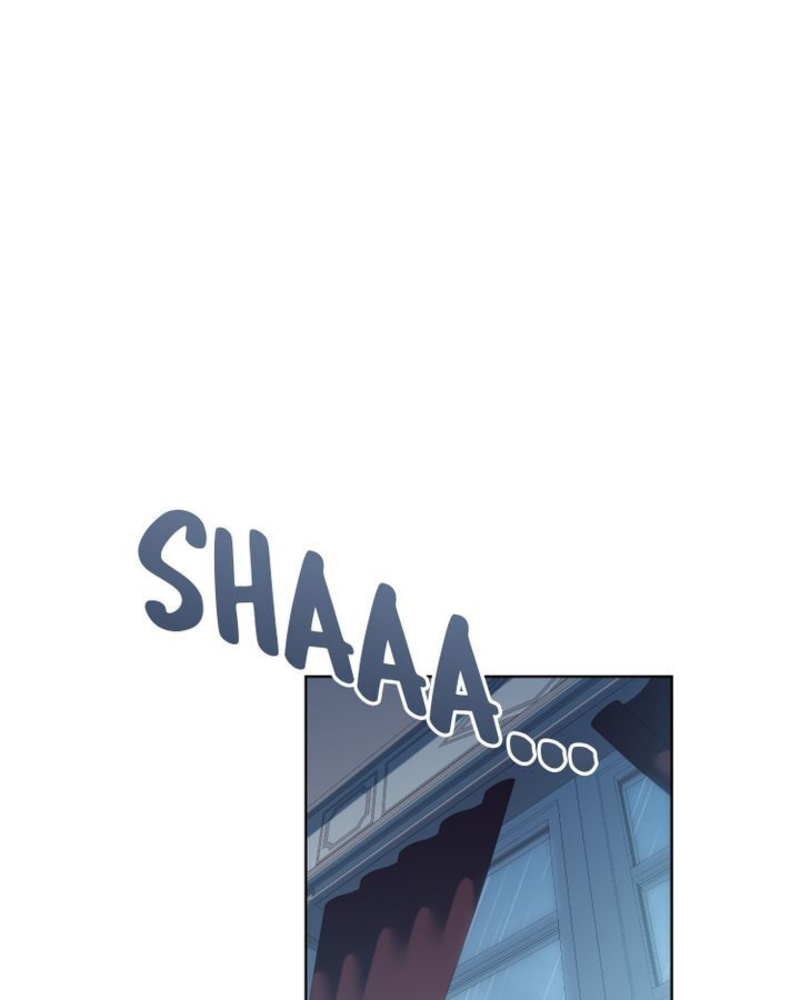 Enamorarse De Su Enemigo Capítulo 10 - Página 2