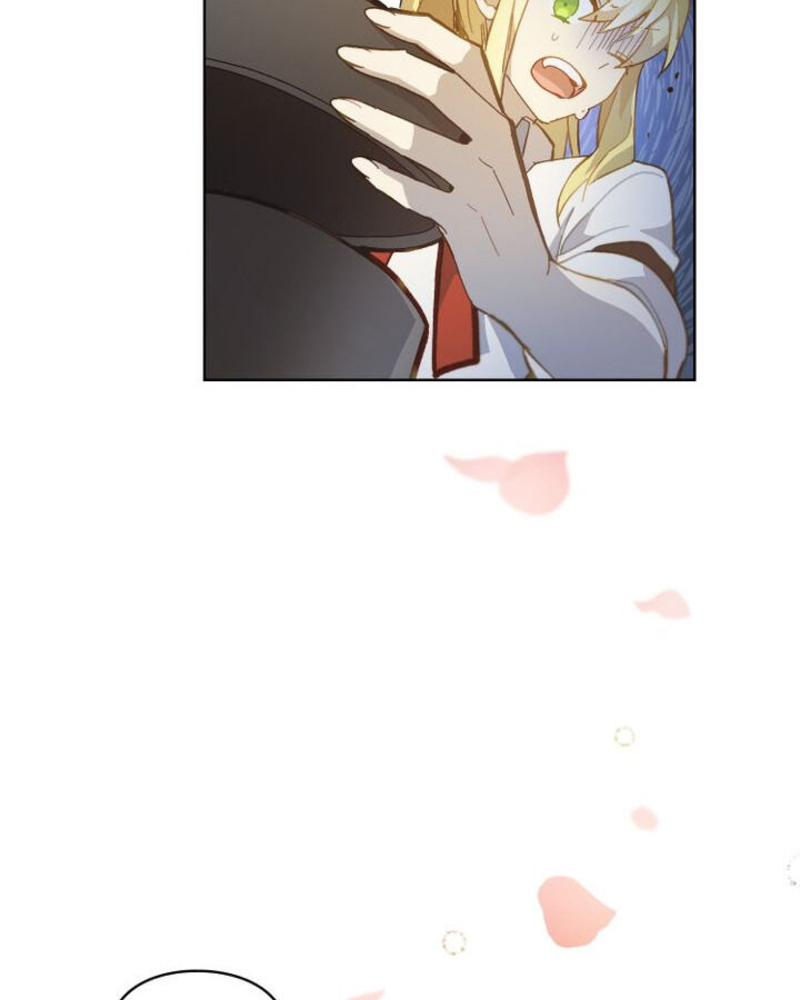 Enamorarse De Su Enemigo Capítulo 10 - Página 23