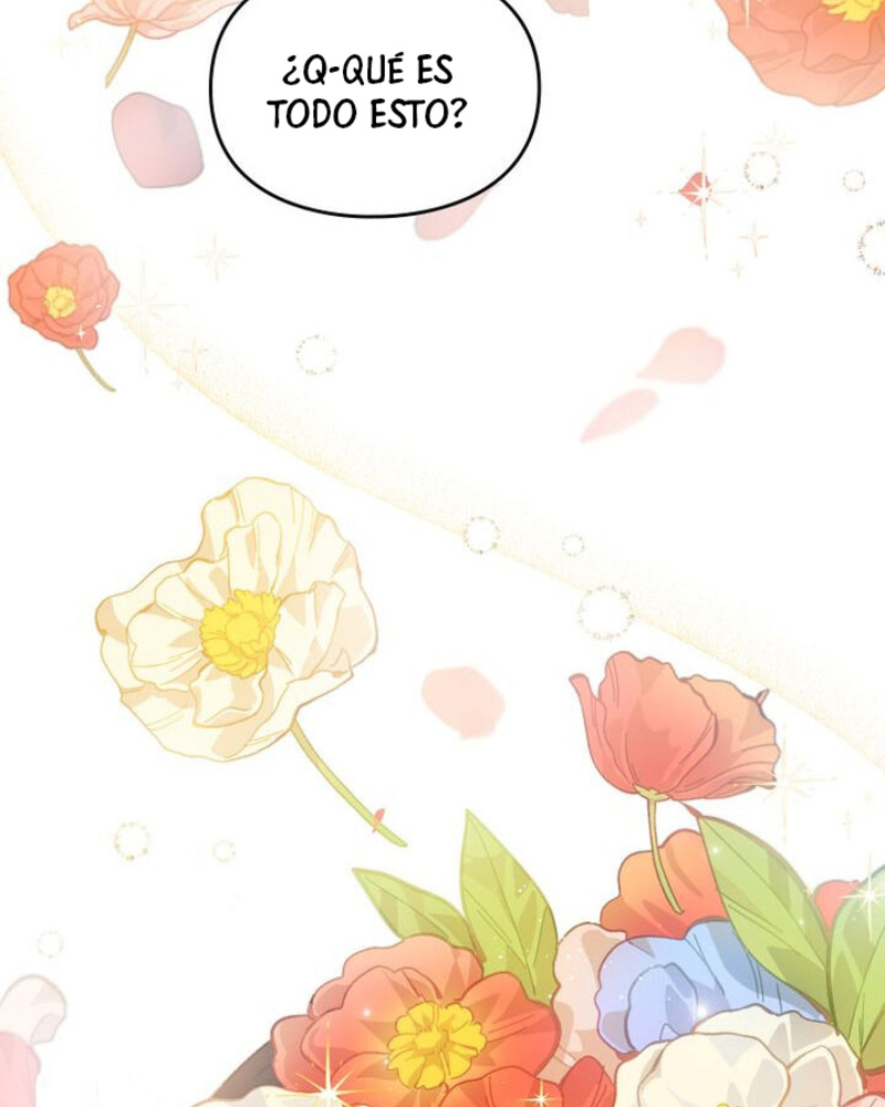 Enamorarse De Su Enemigo Capítulo 10 - Página 25