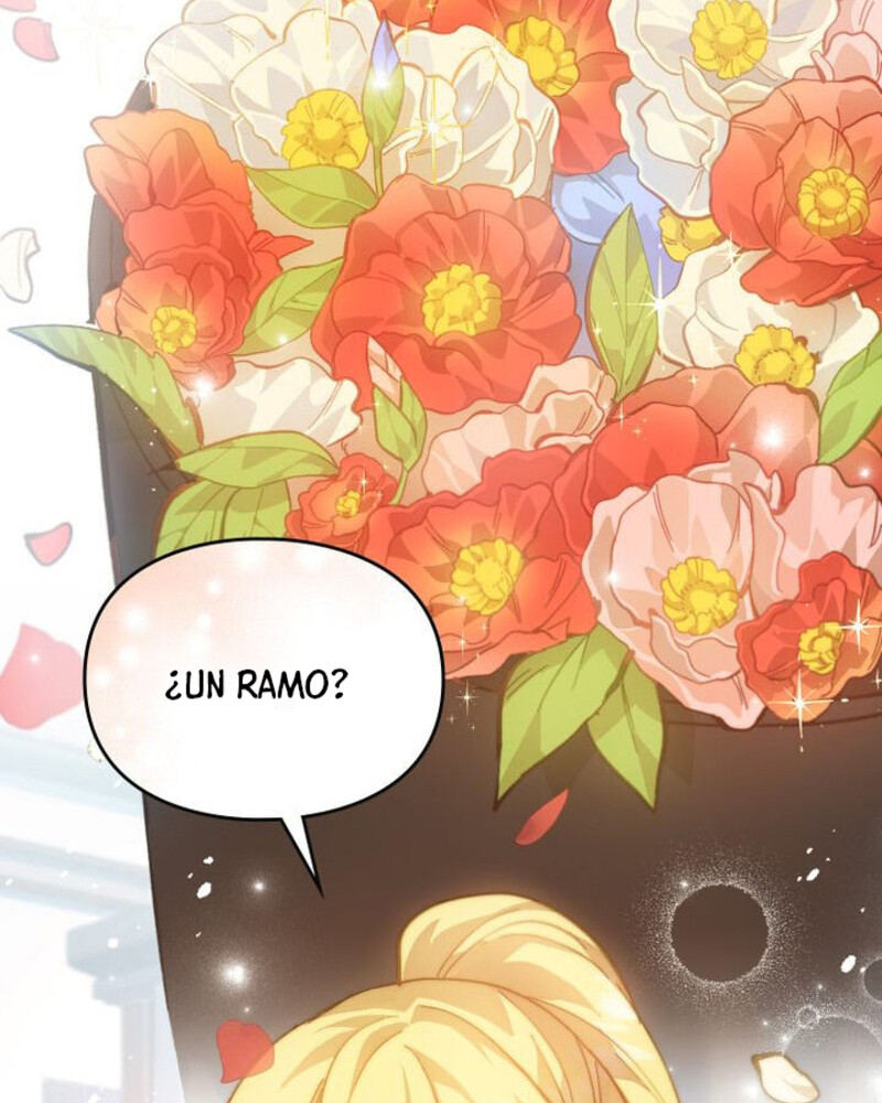 Enamorarse De Su Enemigo Capítulo 10 - Página 26