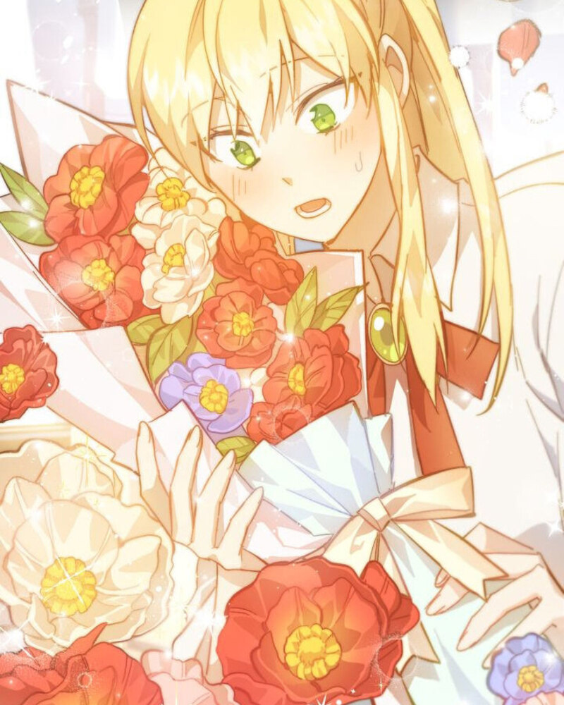 Enamorarse De Su Enemigo Capítulo 10 - Página 27