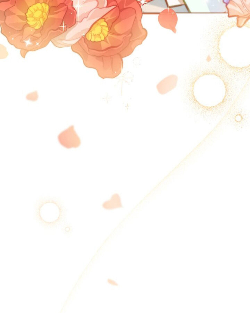 Enamorarse De Su Enemigo Capítulo 10 - Página 28