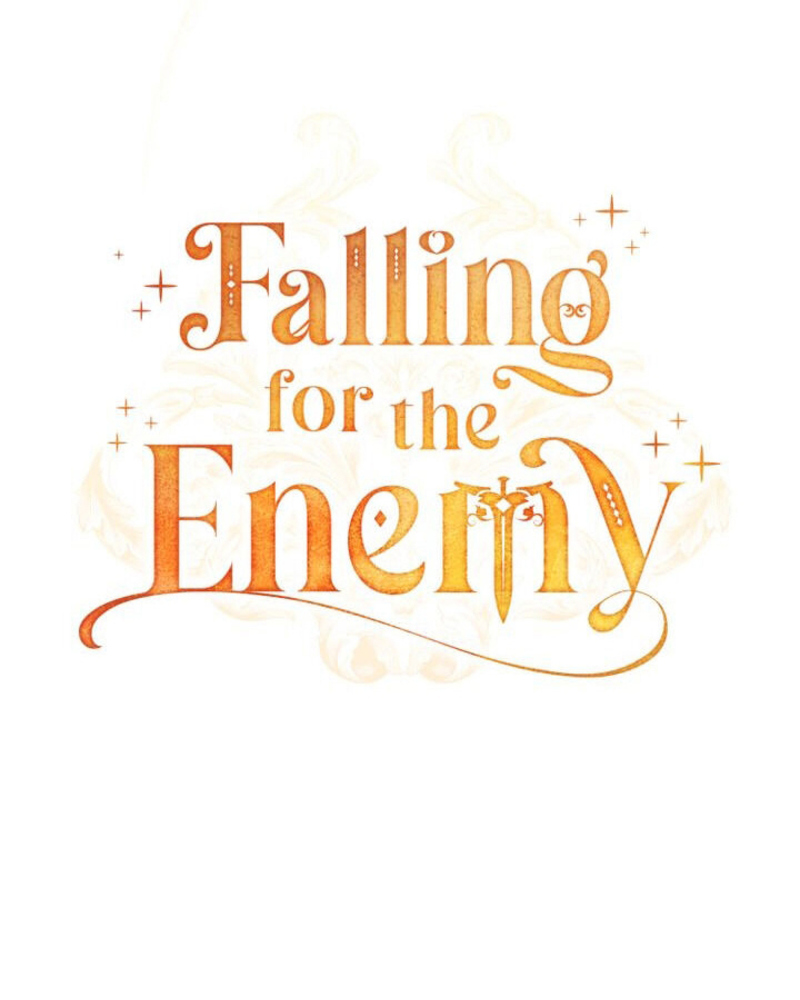 Enamorarse De Su Enemigo Capítulo 10 - Página 29