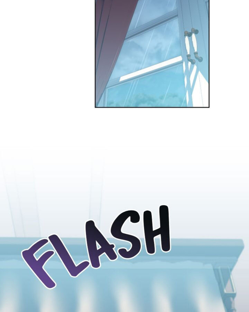 Enamorarse De Su Enemigo Capítulo 10 - Página 3