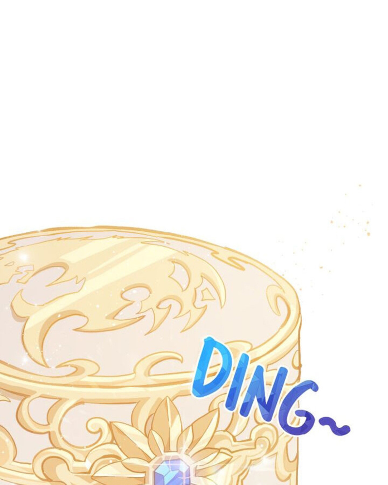 Enamorarse De Su Enemigo Capítulo 10 - Página 30