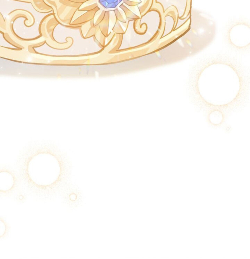 Enamorarse De Su Enemigo Capítulo 10 - Página 31