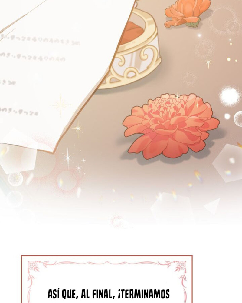 Enamorarse De Su Enemigo Capítulo 10 - Página 38