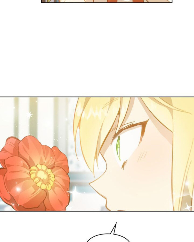 Enamorarse De Su Enemigo Capítulo 10 - Página 40