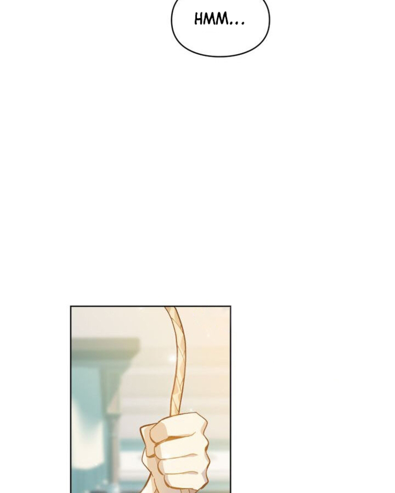 Enamorarse De Su Enemigo Capítulo 10 - Página 41