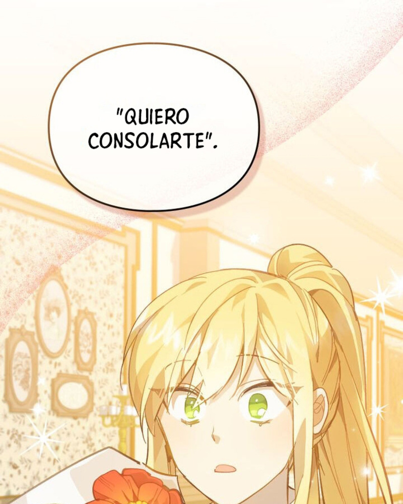 Enamorarse De Su Enemigo Capítulo 10 - Página 47