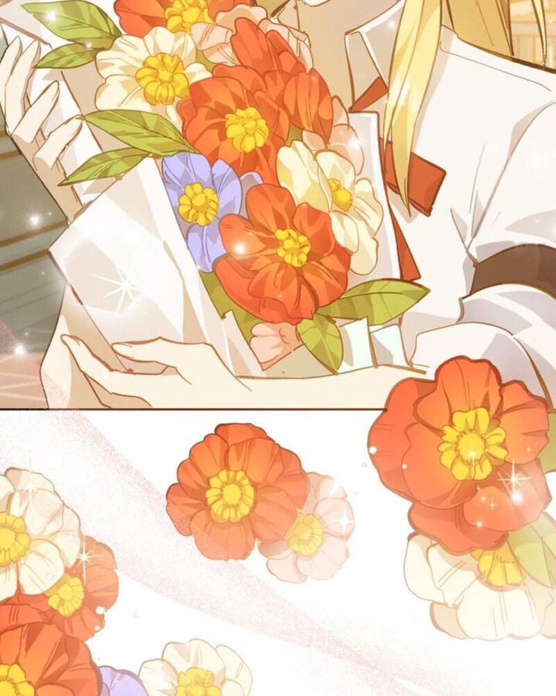 Enamorarse De Su Enemigo Capítulo 10 - Página 48