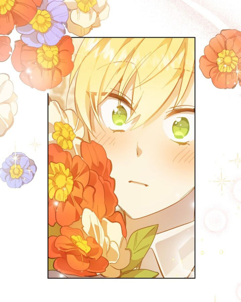 Enamorarse De Su Enemigo Capítulo 10 - Página 49