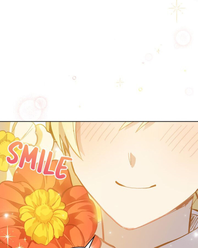 Enamorarse De Su Enemigo Capítulo 10 - Página 50