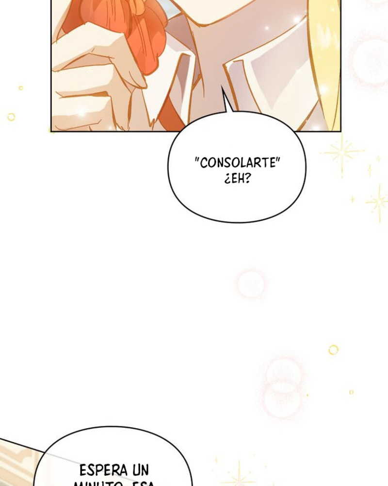 Enamorarse De Su Enemigo Capítulo 10 - Página 52