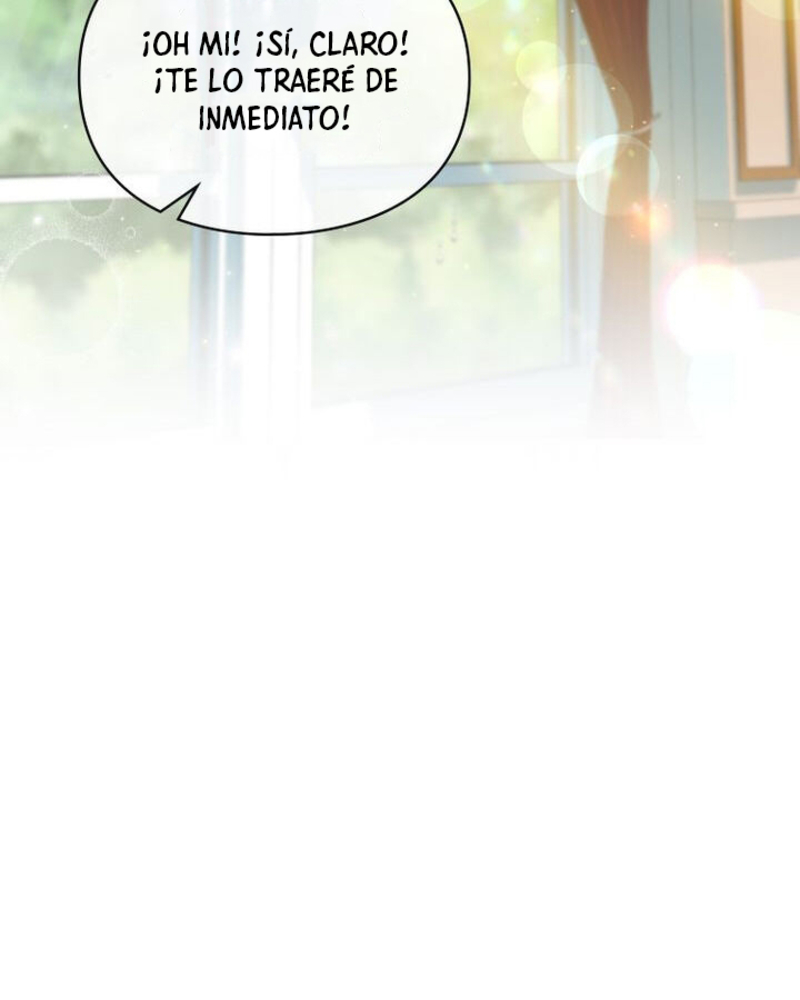 Enamorarse De Su Enemigo Capítulo 10 - Página 54