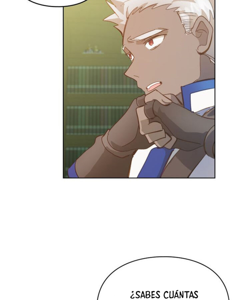 Enamorarse De Su Enemigo Capítulo 10 - Página 68