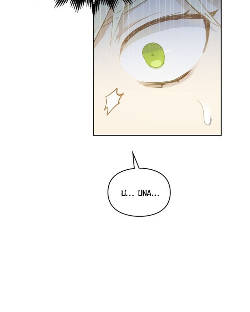 Enamorarse De Su Enemigo Capítulo 10 - Página 7