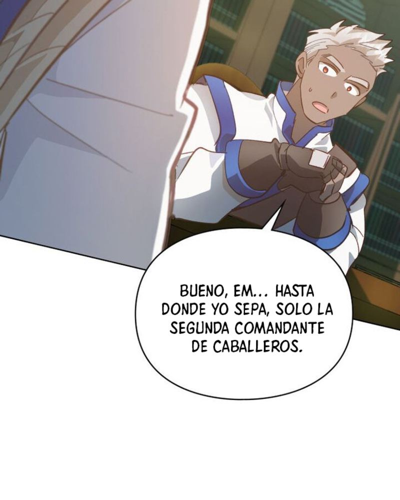 Enamorarse De Su Enemigo Capítulo 10 - Página 70