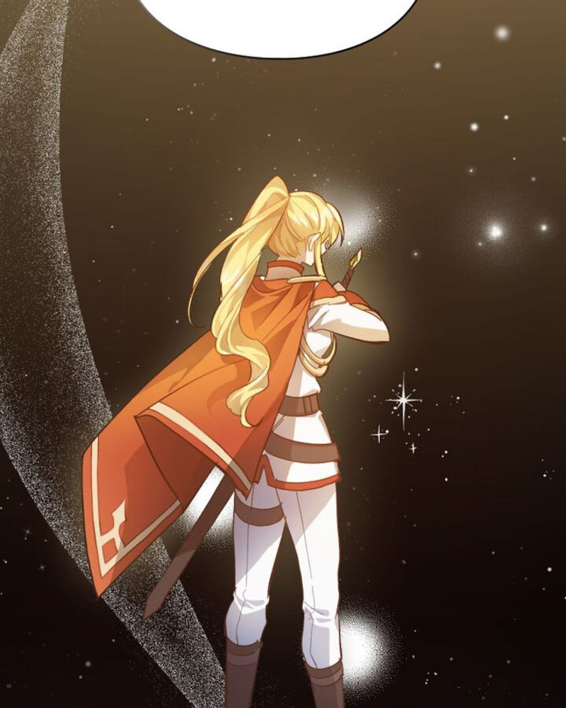 Enamorarse De Su Enemigo Capítulo 10 - Página 73