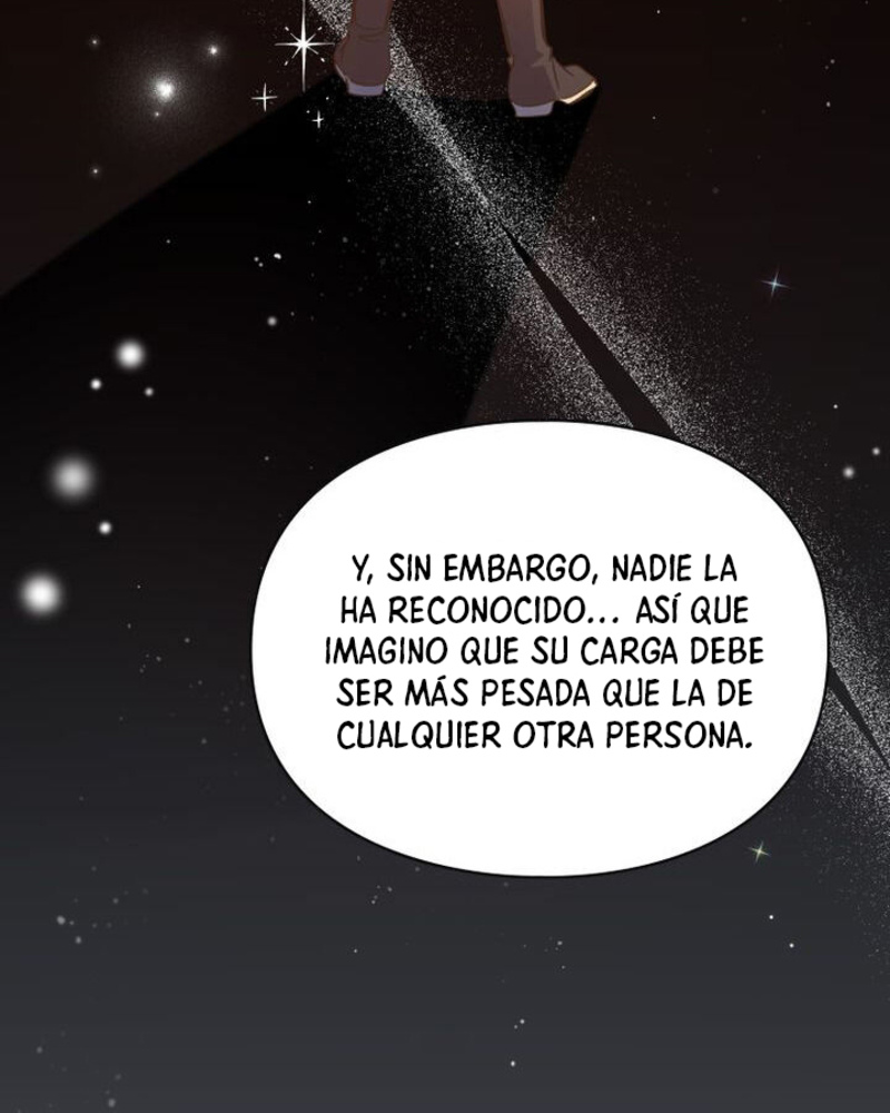 Enamorarse De Su Enemigo Capítulo 10 - Página 74