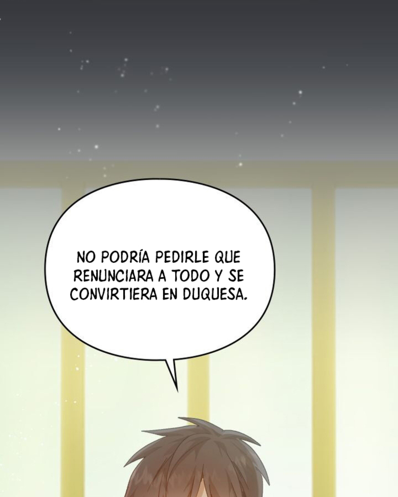 Enamorarse De Su Enemigo Capítulo 10 - Página 75