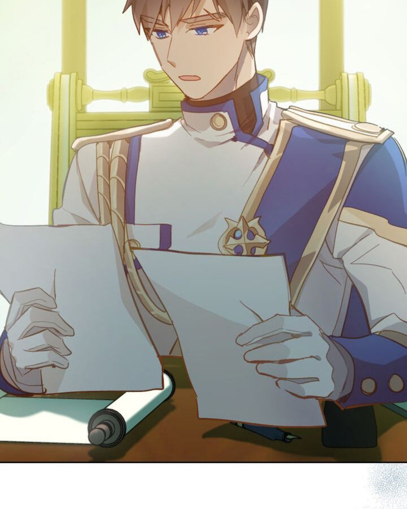 Enamorarse De Su Enemigo Capítulo 10 - Página 76