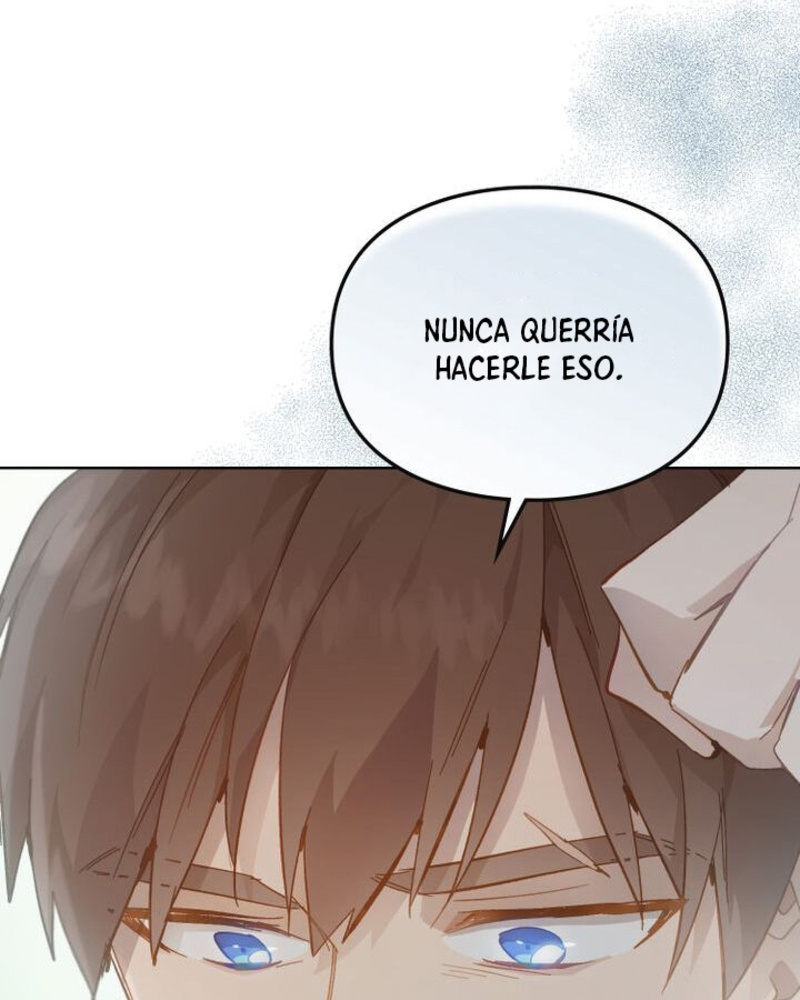 Enamorarse De Su Enemigo Capítulo 10 - Página 77