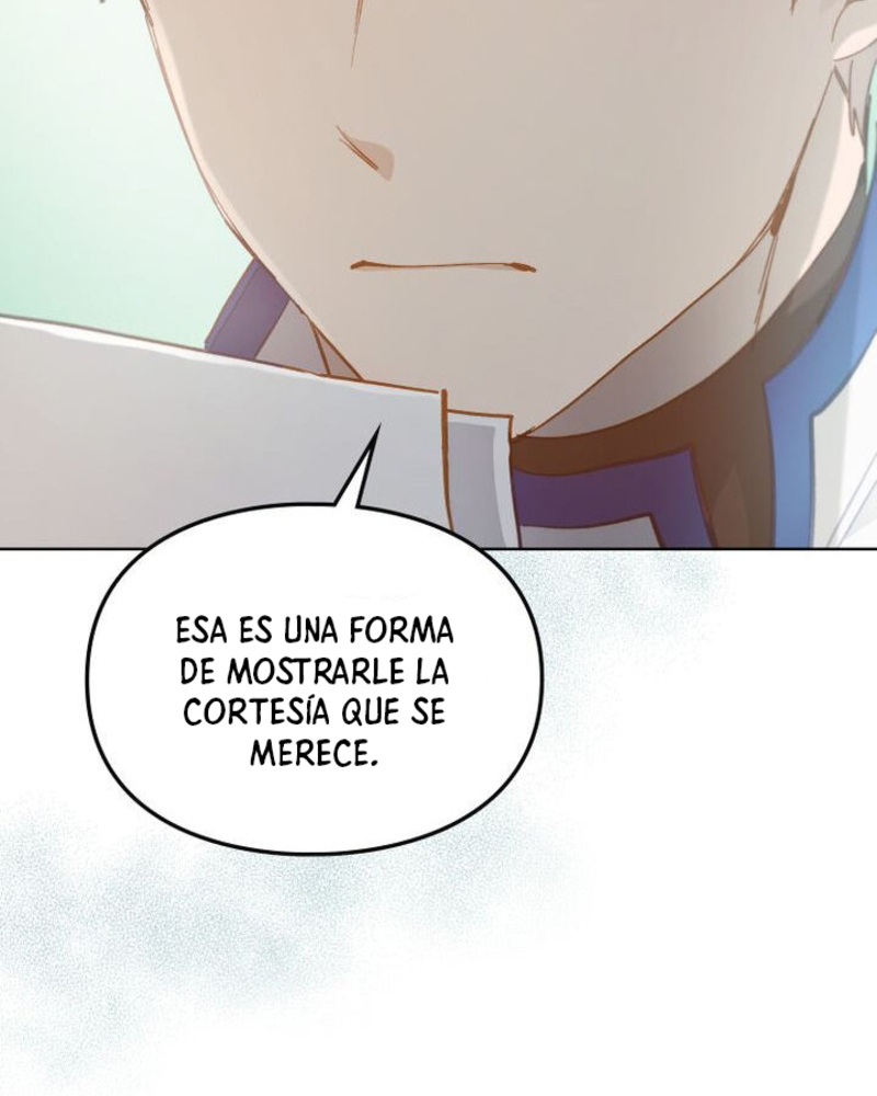 Enamorarse De Su Enemigo Capítulo 10 - Página 78