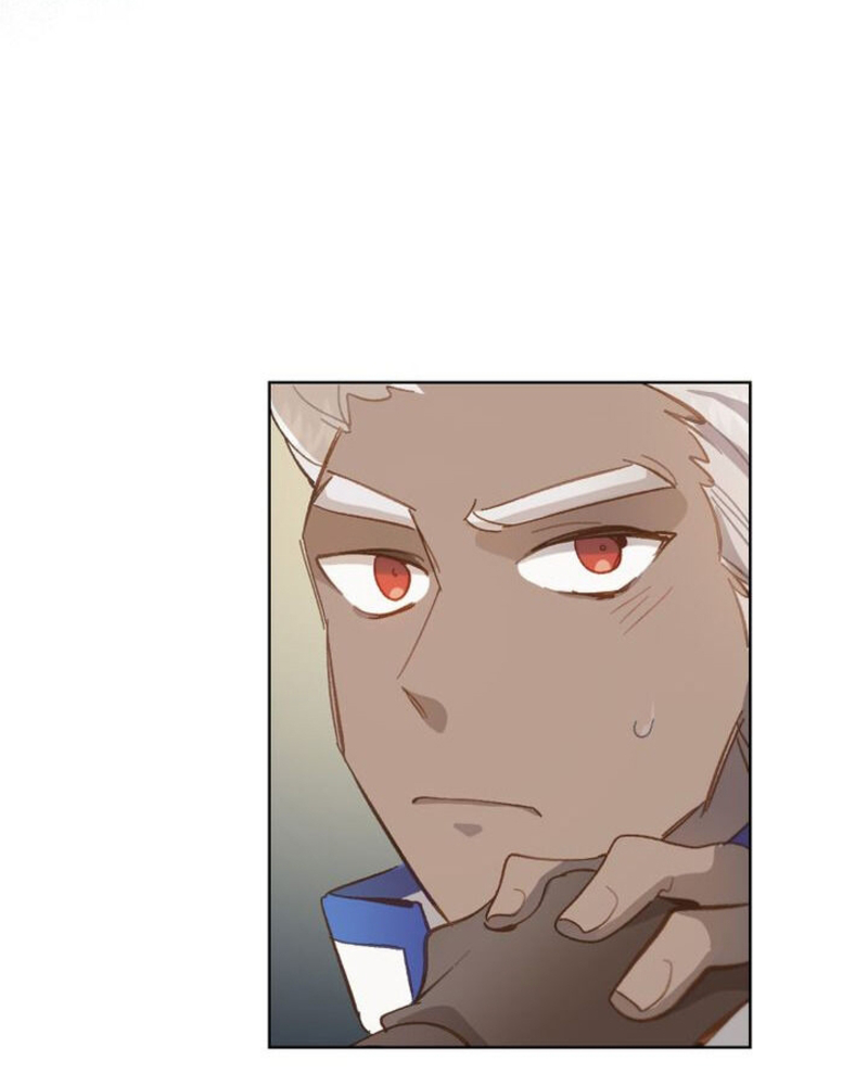 Enamorarse De Su Enemigo Capítulo 10 - Página 79