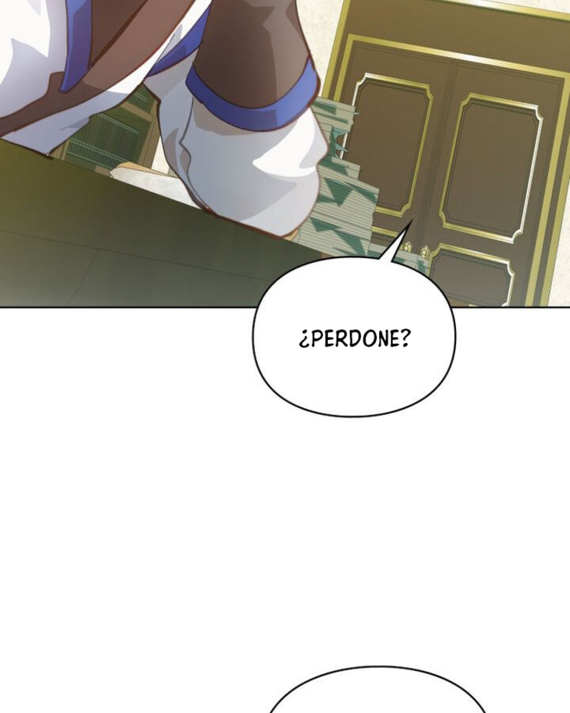 Enamorarse De Su Enemigo Capítulo 10 - Página 81