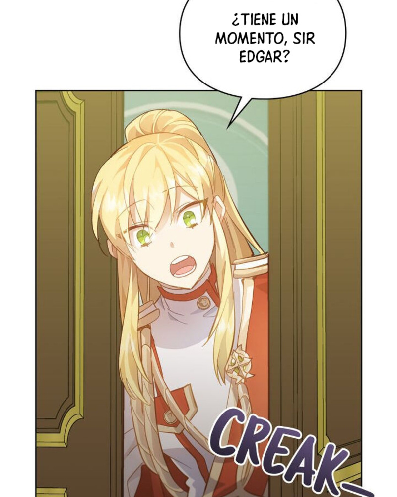 Enamorarse De Su Enemigo Capítulo 10 - Página 82