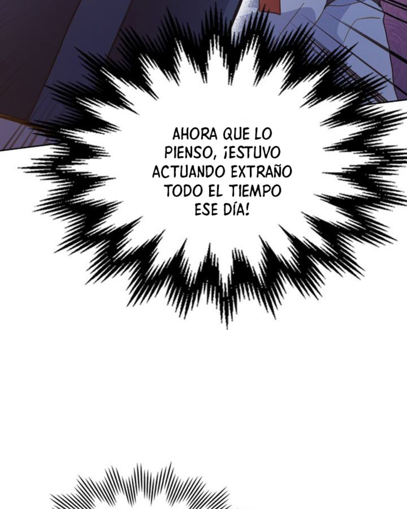 Enamorarse De Su Enemigo Capítulo 10 - Página 9