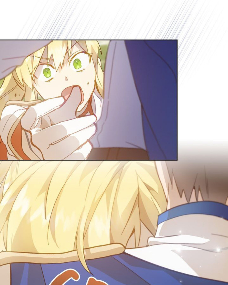 Enamorarse De Su Enemigo Capítulo 10 - Página 90