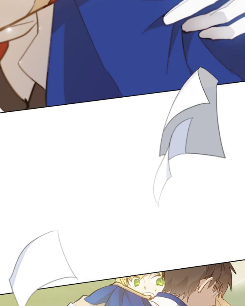 Enamorarse De Su Enemigo Capítulo 10 - Página 92