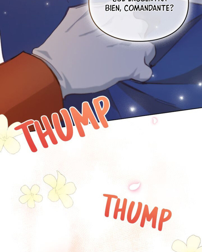 Enamorarse De Su Enemigo Capítulo 10 - Página 95