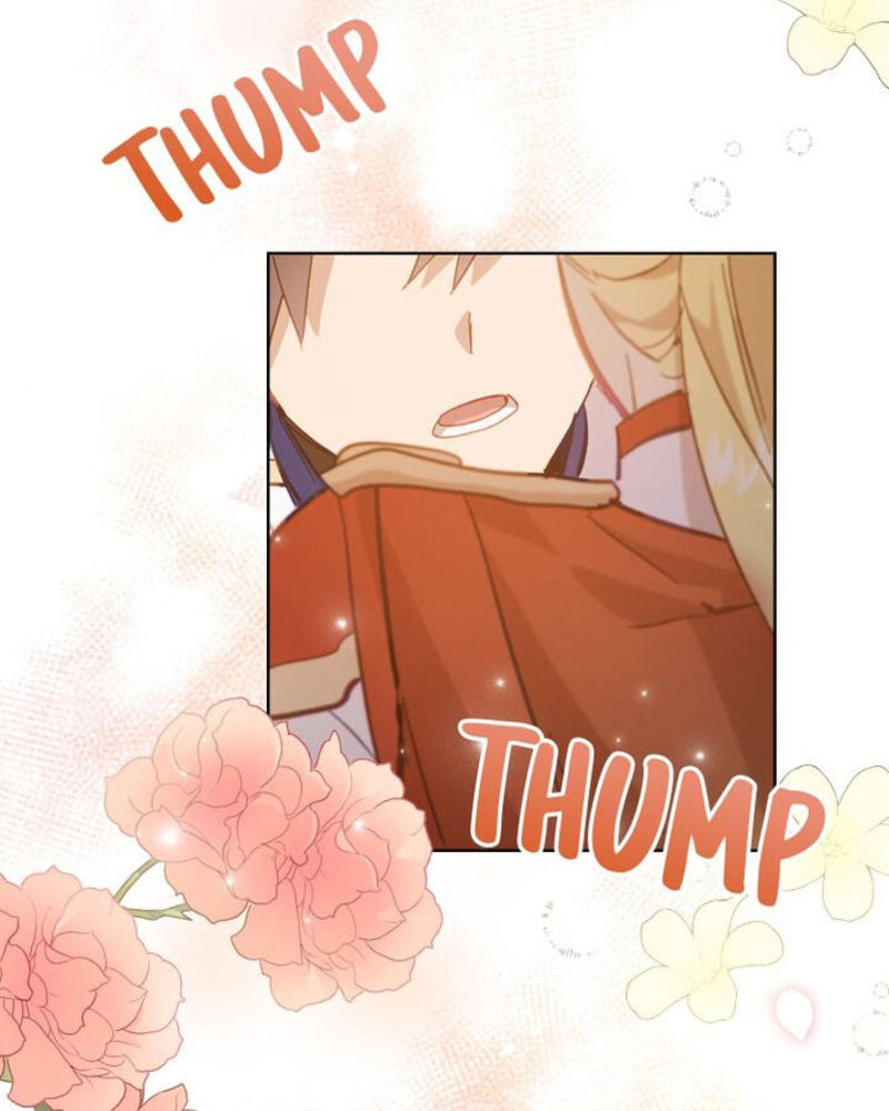 Enamorarse De Su Enemigo Capítulo 10 - Página 96